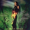 Carole Davis - I'm No Angel (1993)