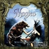 Magica - Wolves And Witches (2008)