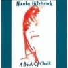 Nicola Hitchcock - A Bowl Of Chalk (1993)