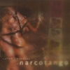 Carlos Libedinsky - Narcotango (2003)