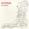 Kosma - New Aspects (2005)