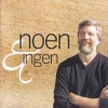 Louis Jacoby - Noen & Ingen (2002)