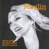 Maylin - Finally (2006)