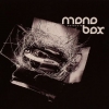 Monobox - Molecule (2003)