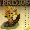 Primus - Rhinoplasty (1998)