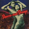 Danser med drenge - Danser Med Drenge (1993)