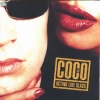 Coco Jr. - Acting Like Glass (1997)