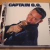 Captain G.Q. - Take A Chance (1999)