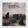Extol - Synergy (2003)