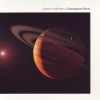 Cosmic Hoffmann - Outerspace Gems (2008)