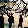 EchoBrain - Echobrain (2002)