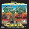 Snoop Dogg - Big Snoop Dogg Presents: Welcome To Tha Chuurch: Tha Album (2005)