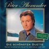 Peter Alexander - Die schönsten Duette (2002)