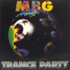 MBG - Trance Party (1994)