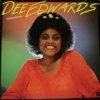 Dee Edwards - Two Hearts Are Better Than One (1980)