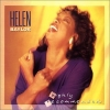 Helen Baylor - Highly Recommended (1990)