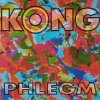 Kong - Phlegm (1992)