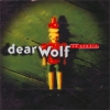 Dear Wolf - La Spezia (1993)