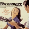 Ray Conniff Singers - Speak To Me Of Love (1964)