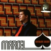 Marcel - Gamblers' Delight (2005)