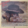 Gallagher & Lyle - The Last Cowboy (1974)