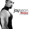 Jay Sean - Down