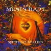 The Muses Rapt - Spiritual Healing (1998)