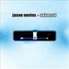 Jason Nevins - Universal (1999)