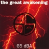65dBA - The Great Awakening (1993)