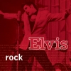 Elvis Presley - Elvis Rock
