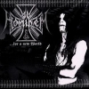 Ad Hominem - ...For A New World (2003)