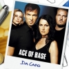 Ace Of Base - Da Capo (2002)