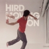 Hird - Moving On (2004)