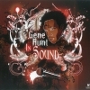 Gene Hunt - In Sound (2006)
