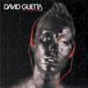 David Guetta - Just A Little More Love (2004)