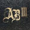 Alter Bridge - AB III