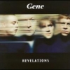Gene - Revelations (1999)