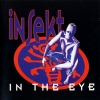 Insekt - In The Eye (1993)