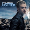 Justin Timberlake - Justified (2002)
