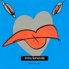 Jimmy Somerville - Read My Lips (1989)