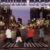 Chubb Rock - The Mind (1997)