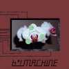 B! Machine - Aftermath (1998)