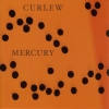 Curlew - Mercury (2003)
