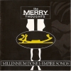 The Merry Thoughts - Millenium Done I: Empire Songs (1993)