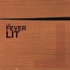 Larsen - La Fever Lit (2008)