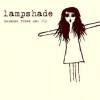 Lampshade - Because Trees Can Fly (2003)