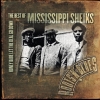 Mississippi Sheiks - Honey Babe Let The Deal Go Down: The Best Of Mississippi Sheiks (2004)