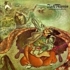 Jade Warrior - Last Autumn's Dream (1972)