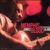 James Blood Ulmer - The Sun Sessions (2001)