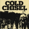 Cold Chisel - Cold Chisel 
